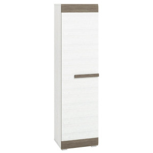 PROMOCJA Regał Blanco 03 ML Meble