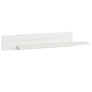 PROMOCJA Półka Blanco 14 ML Meble