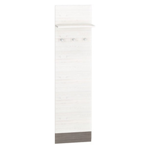 PROMOCJA Wieszak Blanco 23 ML Meble