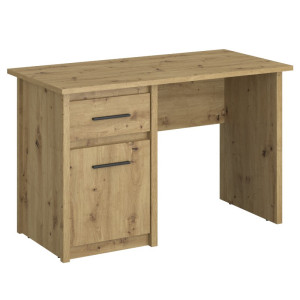 Biurko 1D1S/120 AYSON Mebelbos