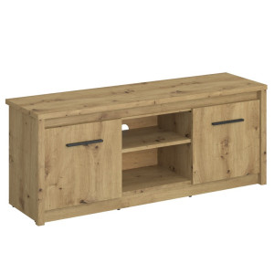 Szafka RTV 2D/125 AYSON Mebelbos