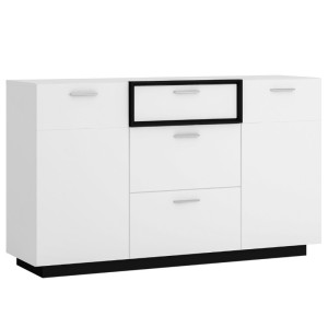 Komoda RAVENNA RAVK02 Wójcik