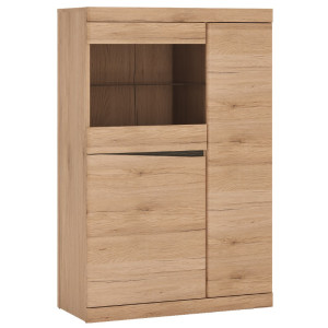 Komoda Summer TYP 32 Wójcik