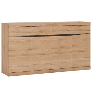 Komoda Summer TYP 40 Wójcik