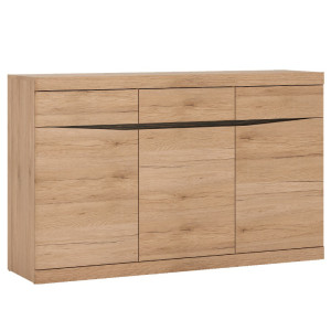 Komoda Summer TYP 42 Wójcik