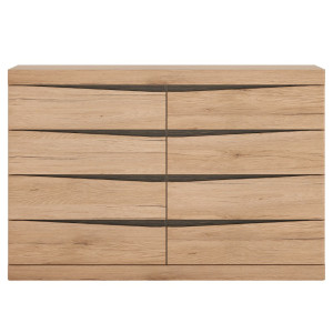 Komoda Summer TYP 44 Wójcik
