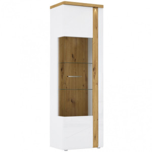 Witryna Tuluza TUZV811RB Forte