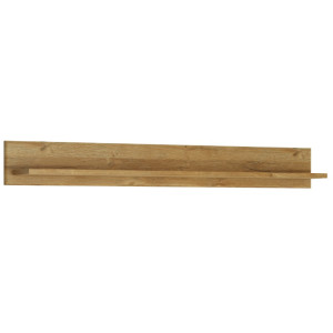 Półka wisząca 157cm Cortina 02 Wójcik