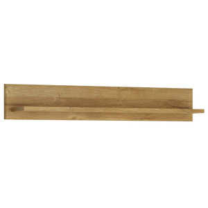 Półka wisząca 118cm Cortina 01 Wójcik