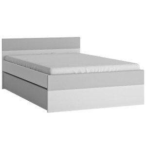 PROMOCJA Łóżko FLEXI FLXZ02 Wójcik
