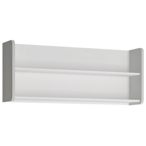 Półka wisząca FLEXI FLXP02 Wójcik