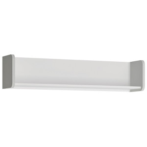 PROMOCJA Półka wisząca FLEXI FLXP01 Wójcik