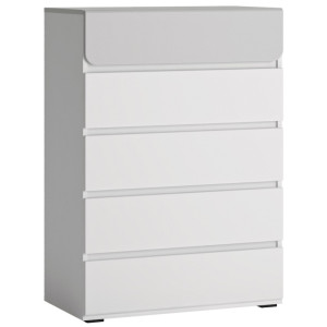 Komoda FLEXI FLXK02 Wójcik