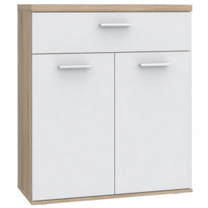 Komoda WNK431 Winnie Forte