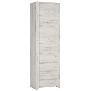 PROMOCJA Bieliźniarka Angel TYP 10 1D-3S Wójcik