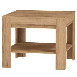 PROMOCJA Stolik kawowy Bragi BGST-1