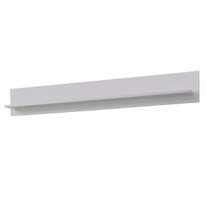 Półka wisząca 140 cm BRANDSON Mebelbos