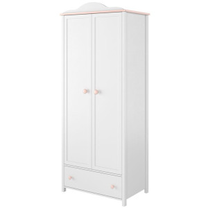 Szafa Luna LN-01 Lenart