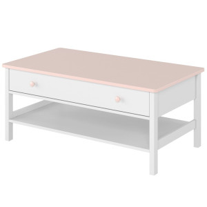 Stolik kawowy Luna LN-15 Lenart