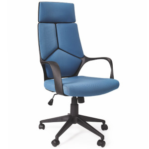 Fotel obrotowy VOYAGER Halmar