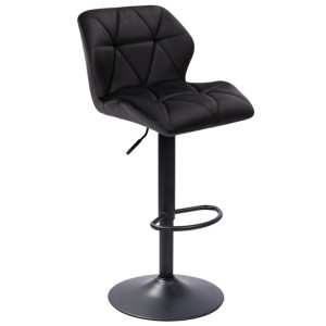 PROMOCJA Hoker N-62P velvet