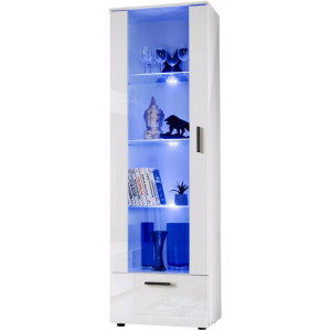 Witryna T40 połysk Extreme