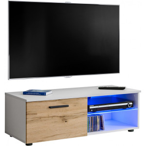 Szafka RTV T32-100 mat Extreme
