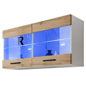 Witryna T25 mat Extreme