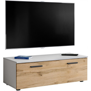 Szafka RTV T30-100 mat Extreme