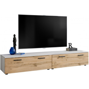 Szafka RTV T30-200 mat Extreme