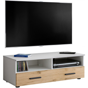 Szafka RTV T31-100 mat Extreme