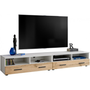 Szafka RTV T31-200 mat Extreme