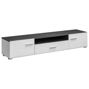 Szafka RTV SOLIDO TWIN Furnival