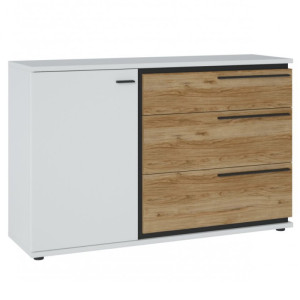 Komoda SALINAS SAIK01 Wójcik Meble