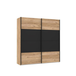 Szafa DALATE DKSS32411-M267 Forte