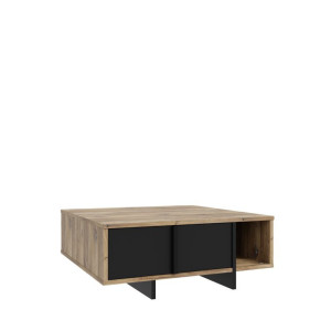 Stolik JOKKAZ CFTT5114-M559 Forte