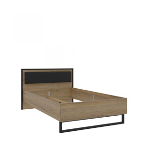 Łóżko ORIENTAL TREE HUDL1122-M525 Forte