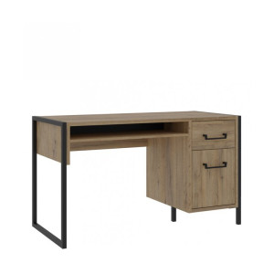 Biurko ORIENTAL TREE HUDB212R-M524 Forte