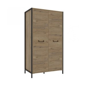 Szafa ORIENTAL TREE HUDS822-M524 Forte