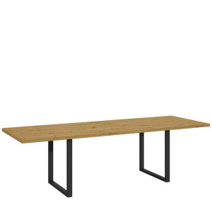 Stół TABLES TBLT483-C826 Forte