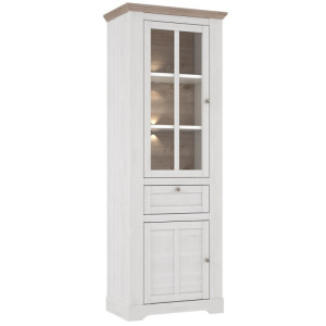 Witryna ILOPPA TIQV711LB-J99 Forte