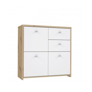Komoda BEST CHEST SQNK223-C804 Forte