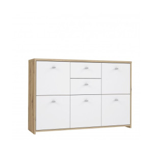 Komoda BEST CHEST SQNK233-C804 Forte