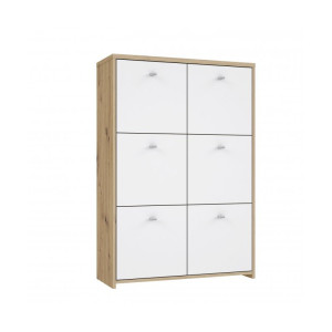Komoda BEST CHEST SQNK321-C804 Forte