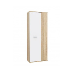 Szafa NET106 MS151-Q45F Forte