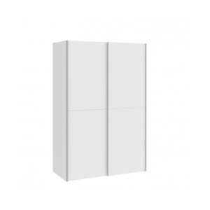 Szafa OZZULA OZLS722X10-120 Forte