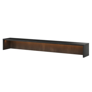 Nadstawka Biurka 150cm TF-05 TEEN FLEX Lenart