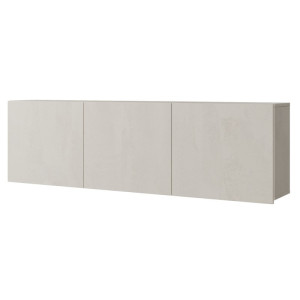 Szafka Wisząca TF-09 TEEN FLEX Lenart
