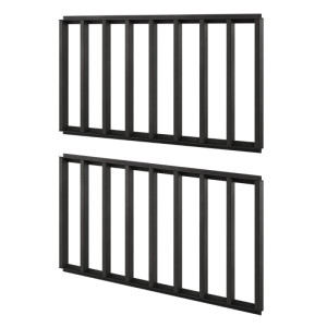 Panel Tv TF-14 TEEN FLEX Lenart