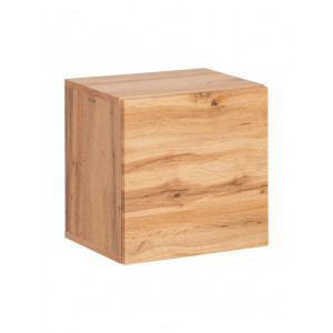 System Easy typ 06 ASM